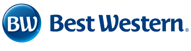 Best Western Merry Manor Inn Logo