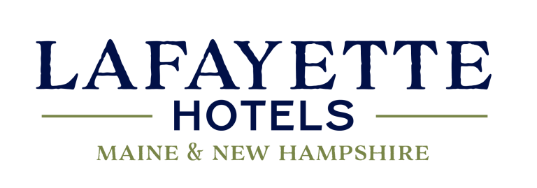 Lafayette Hotels Color
